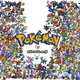 Illustration for article titled 24 Signs Of How Far Video Games Have Come. Enough To Make You Feel Old.